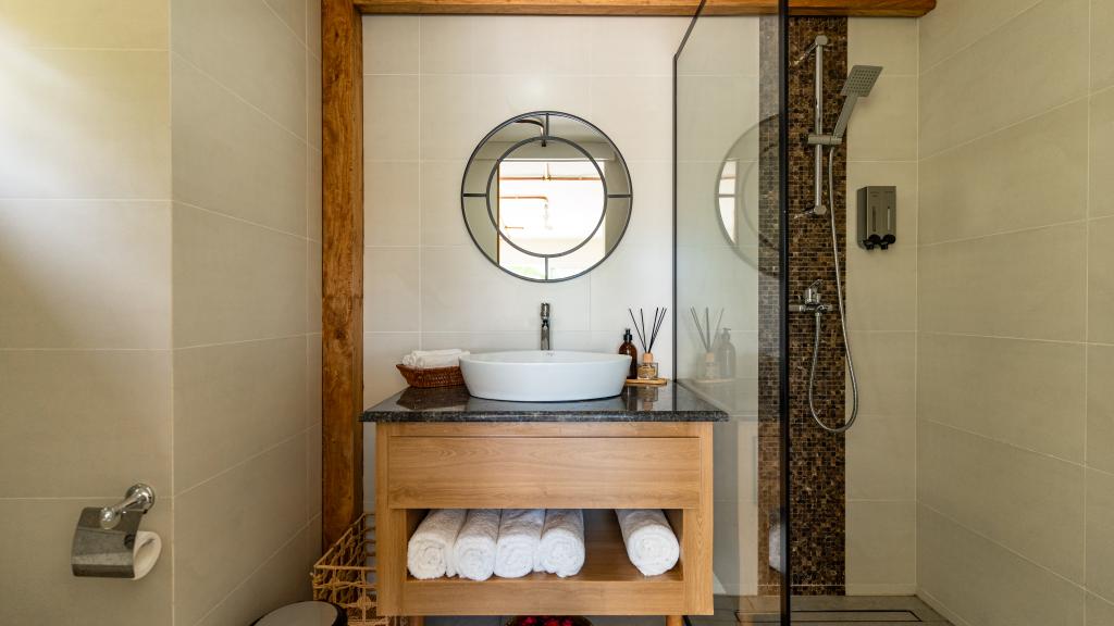 Foto 67: Moulin Kann Villas - Mahé (Seychelles)