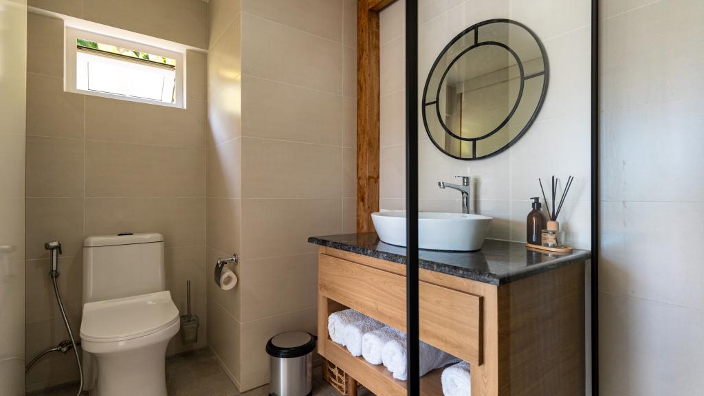 Foto 69: Moulin Kann Villas - Mahé (Seychelles)