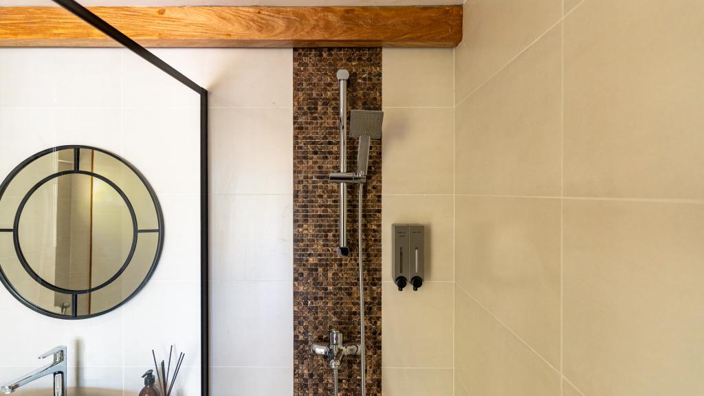 Foto 68: Moulin Kann Villas - Mahé (Seychelles)