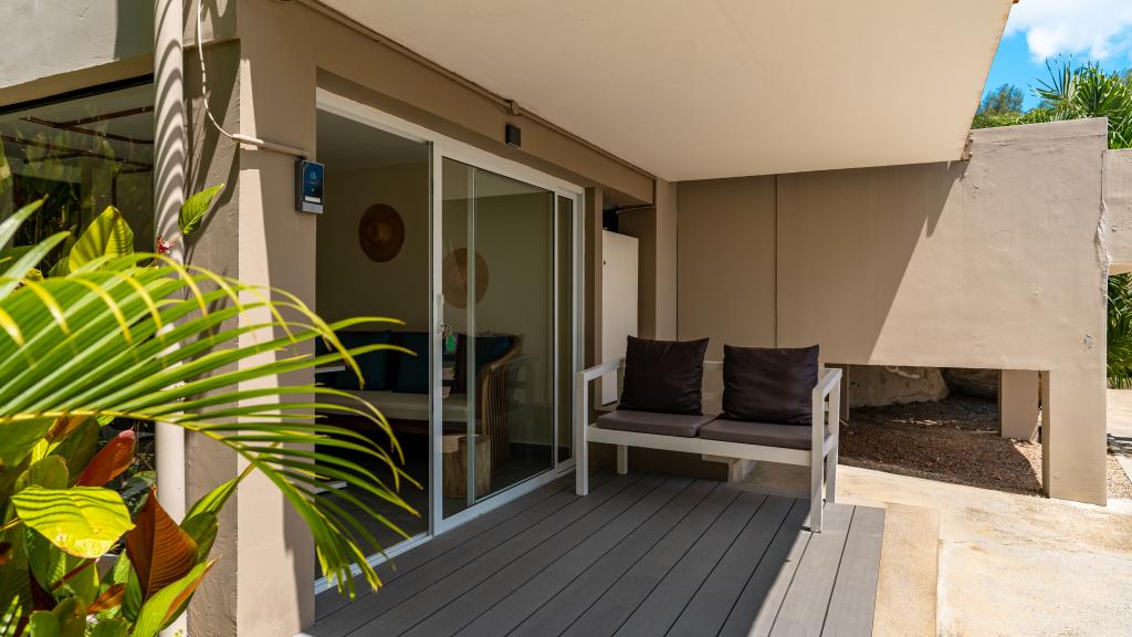 Photo 38: Moulin Kann Villas - Mahé (Seychelles)