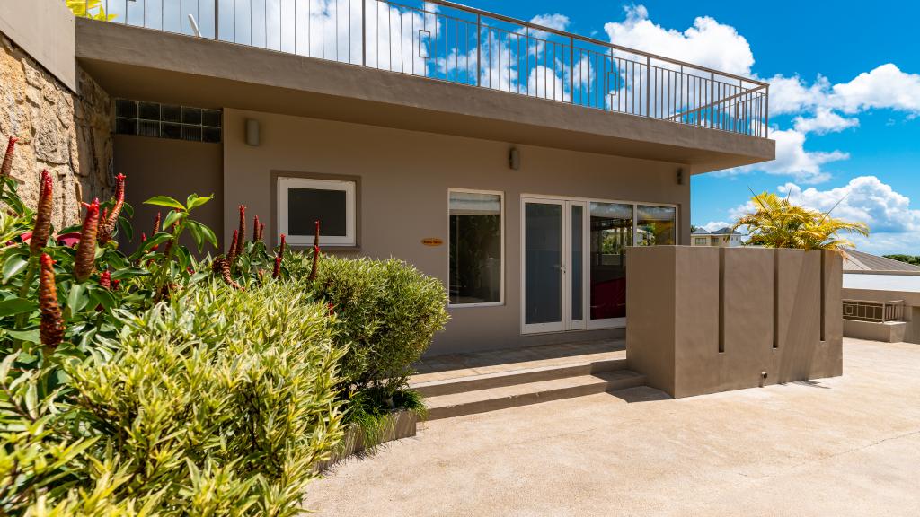 Foto 74: Moulin Kann Villas - Mahé (Seychellen)