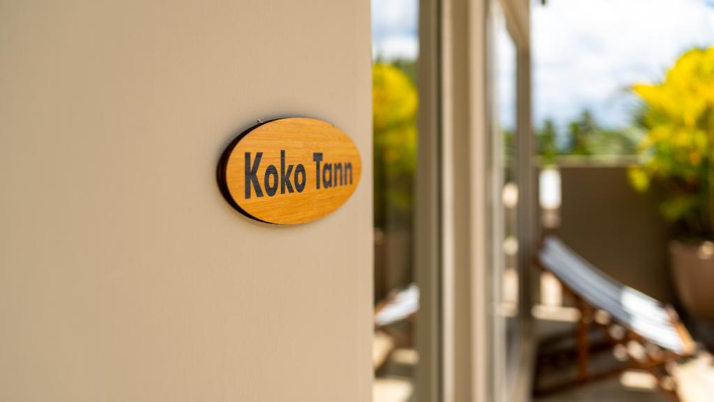 Foto 97: Moulin Kann Villas - Mahé (Seychelles)