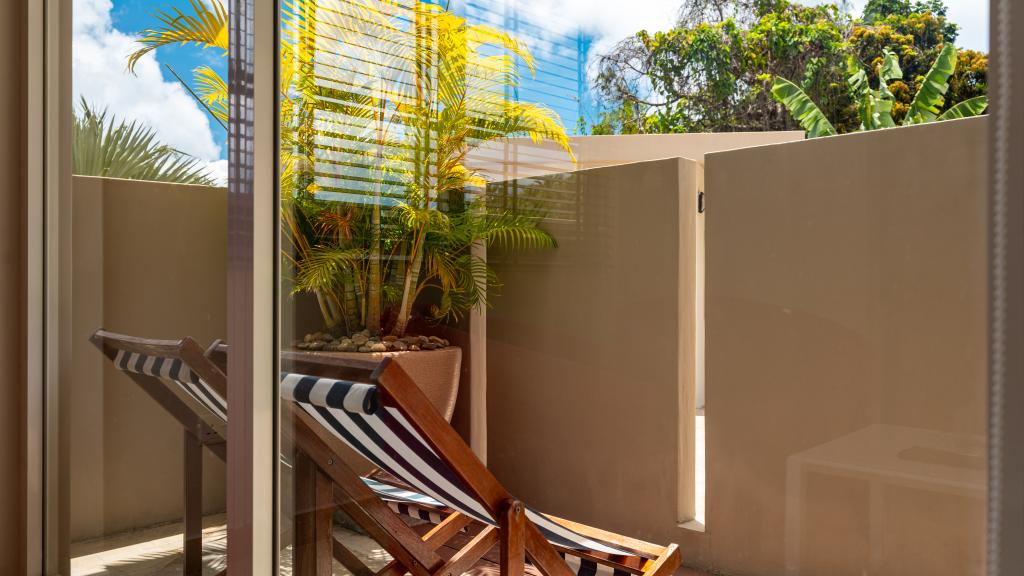 Foto 73: Moulin Kann Villas - Mahé (Seychellen)