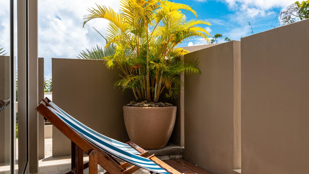 Foto 104: Moulin Kann Villas - Mahé (Seychelles)