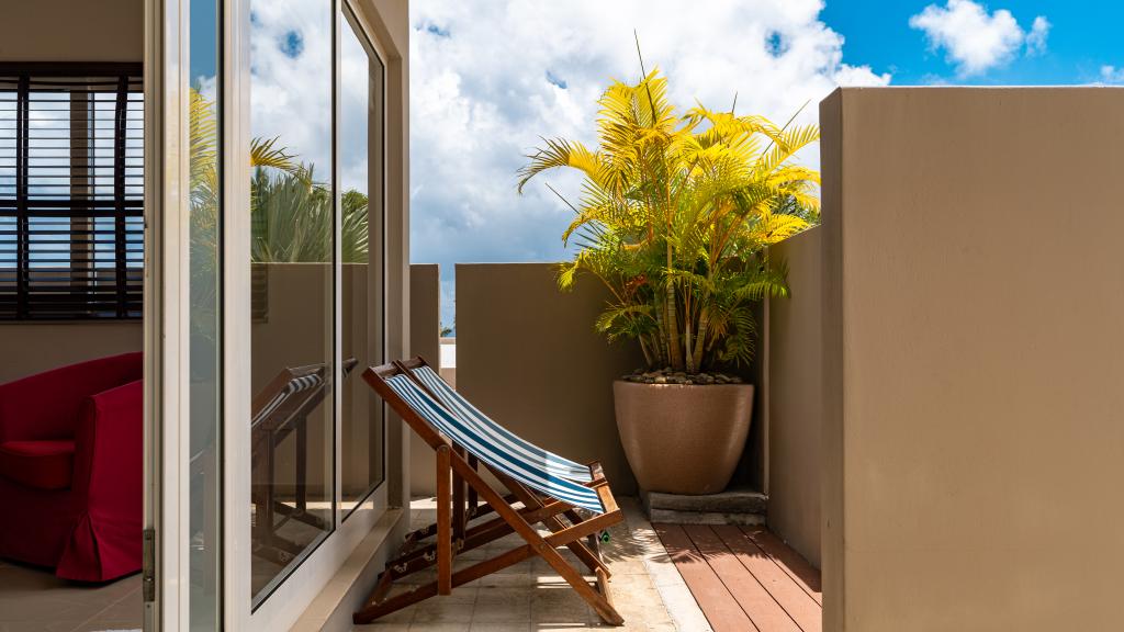 Foto 96: Moulin Kann Villas - Mahé (Seychelles)