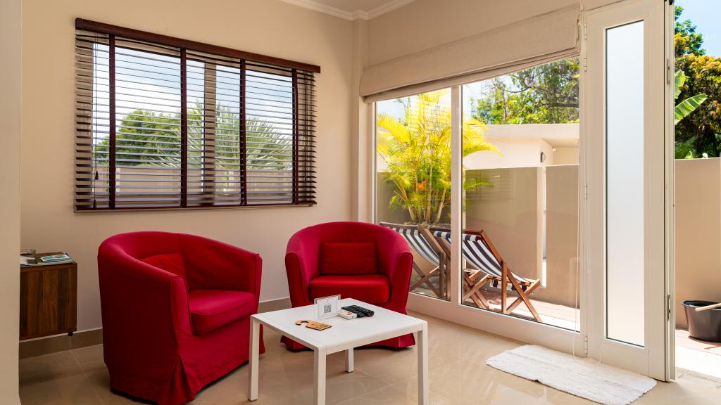 Foto 75: Moulin Kann Villas - Mahé (Seychelles)