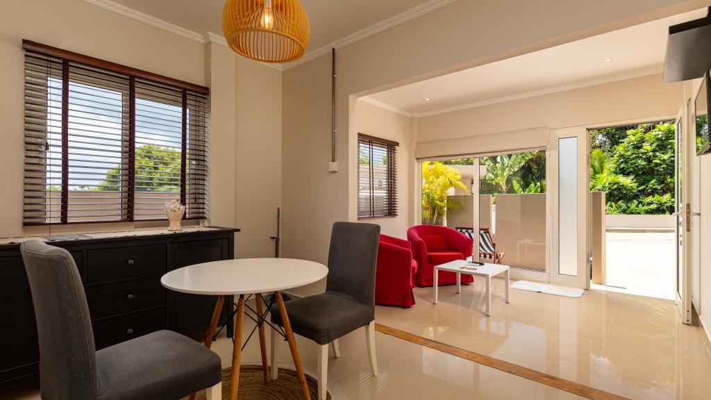 Foto 4: Moulin Kann Villas - Mahé (Seychelles)