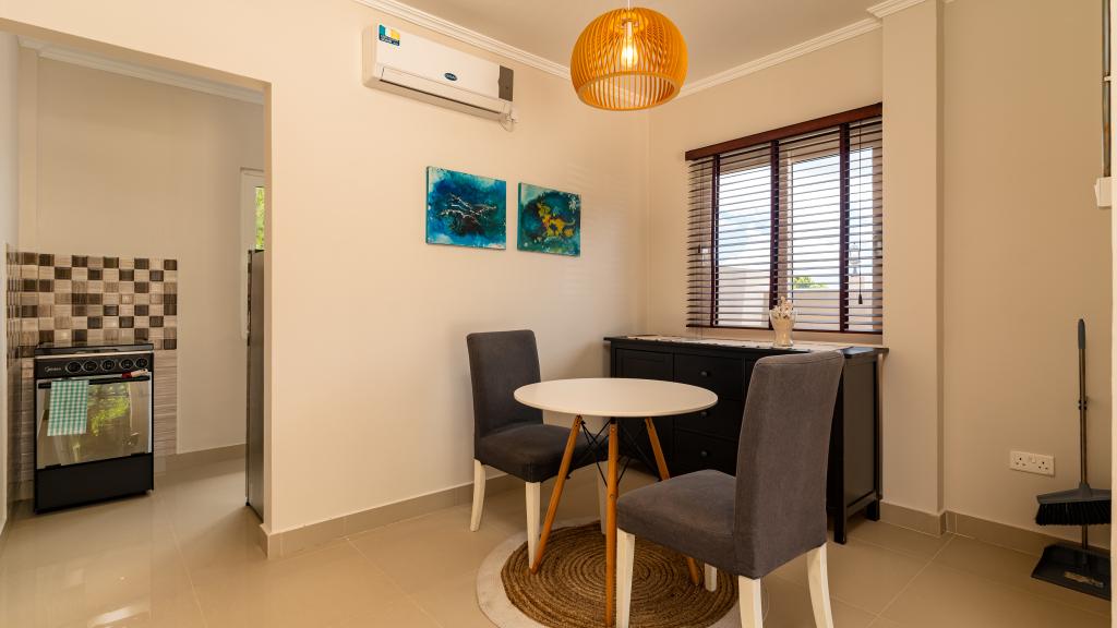 Foto 86: Moulin Kann Villas - Mahé (Seychellen)