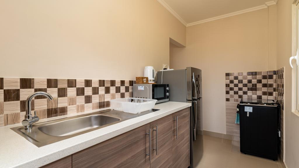 Foto 89: Moulin Kann Villas - Mahé (Seychelles)