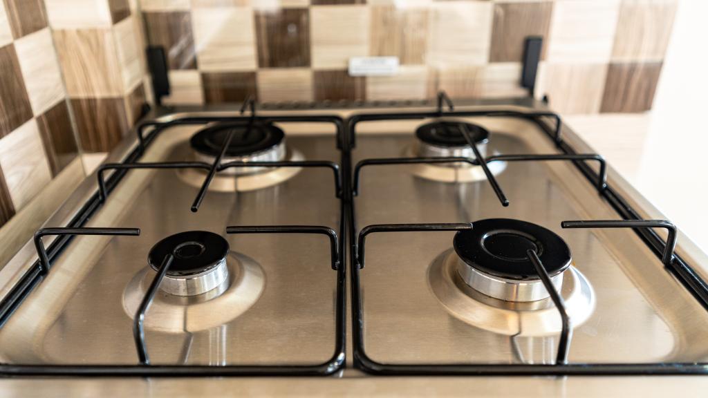 Foto 78: Moulin Kann Villas - Mahé (Seychelles)