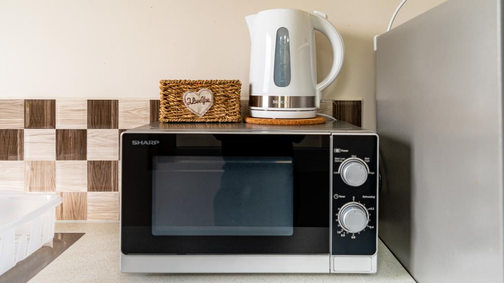 Foto 91: Moulin Kann Villas - Mahé (Seychelles)