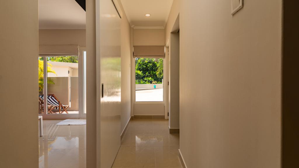 Foto 103: Moulin Kann Villas - Mahé (Seychelles)