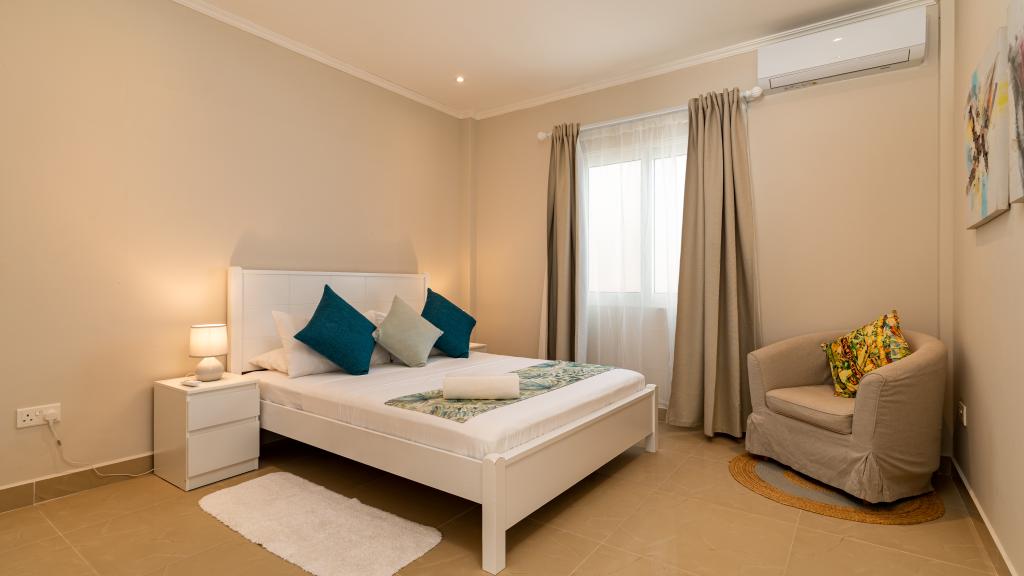 Foto 99: Moulin Kann Villas - Mahé (Seychellen)