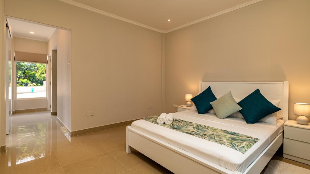 Foto 124: Moulin Kann Villas - Mahé (Seychelles)