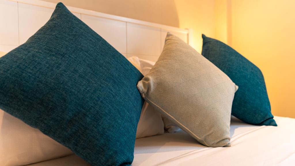 Foto 115: Moulin Kann Villas - Mahé (Seychelles)