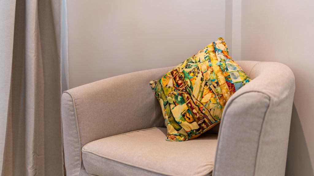 Foto 79: Moulin Kann Villas - Mahé (Seychelles)