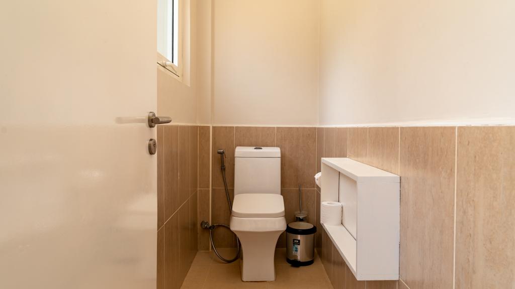 Foto 110: Moulin Kann Villas - Mahé (Seychelles)