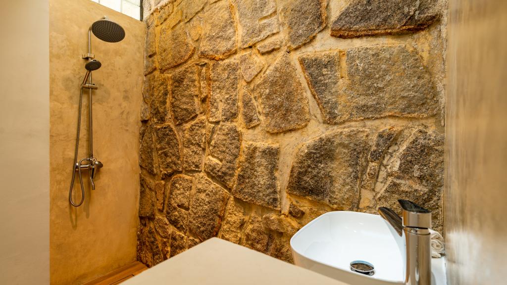 Foto 112: Moulin Kann Villas - Mahé (Seychelles)