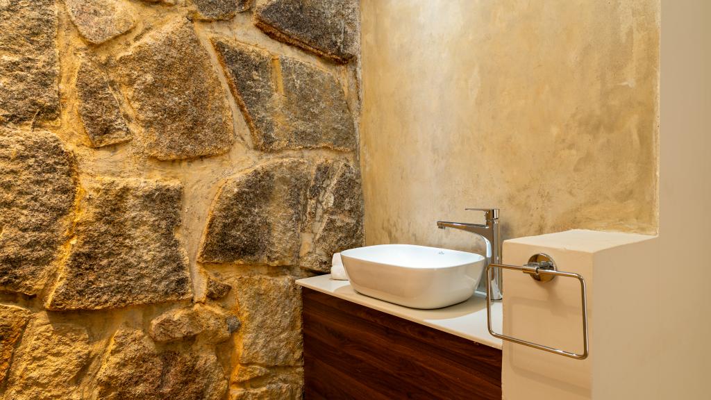 Foto 114: Moulin Kann Villas - Mahé (Seychelles)