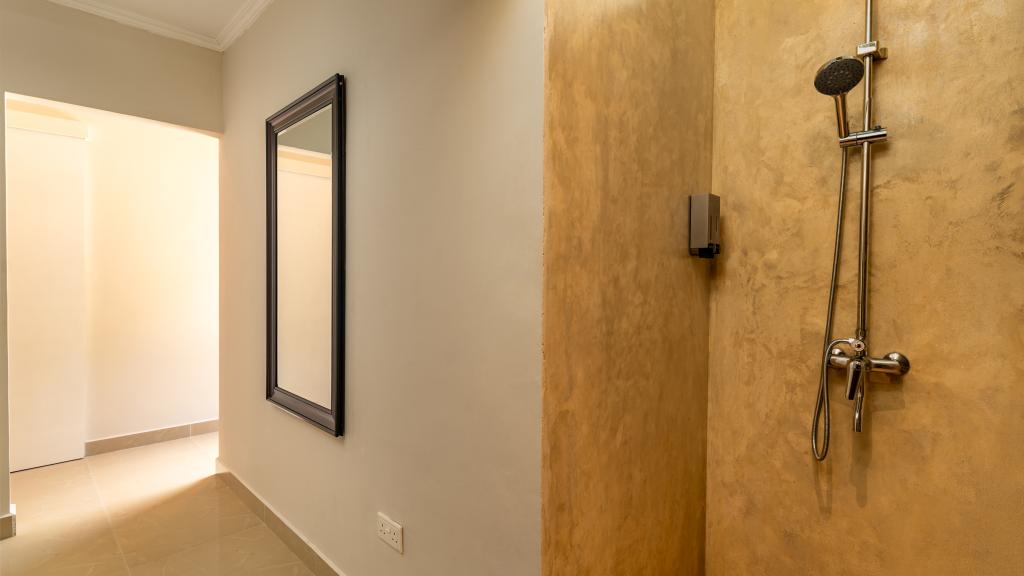 Foto 129: Moulin Kann Villas - Mahé (Seychelles)