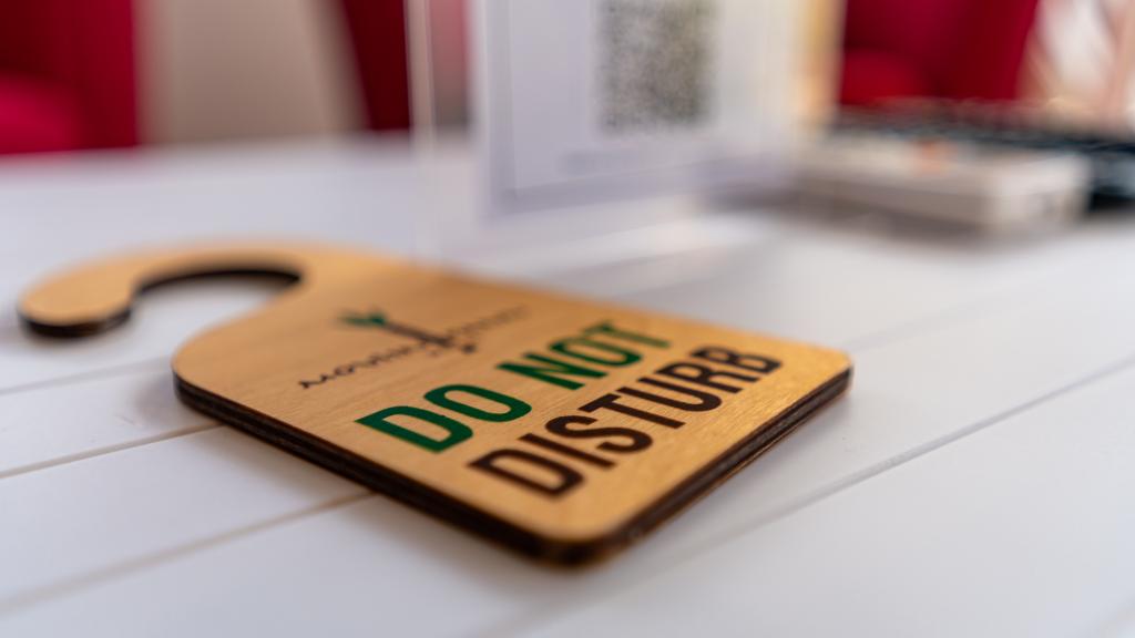 Foto 126: Moulin Kann Villas - Mahé (Seychelles)