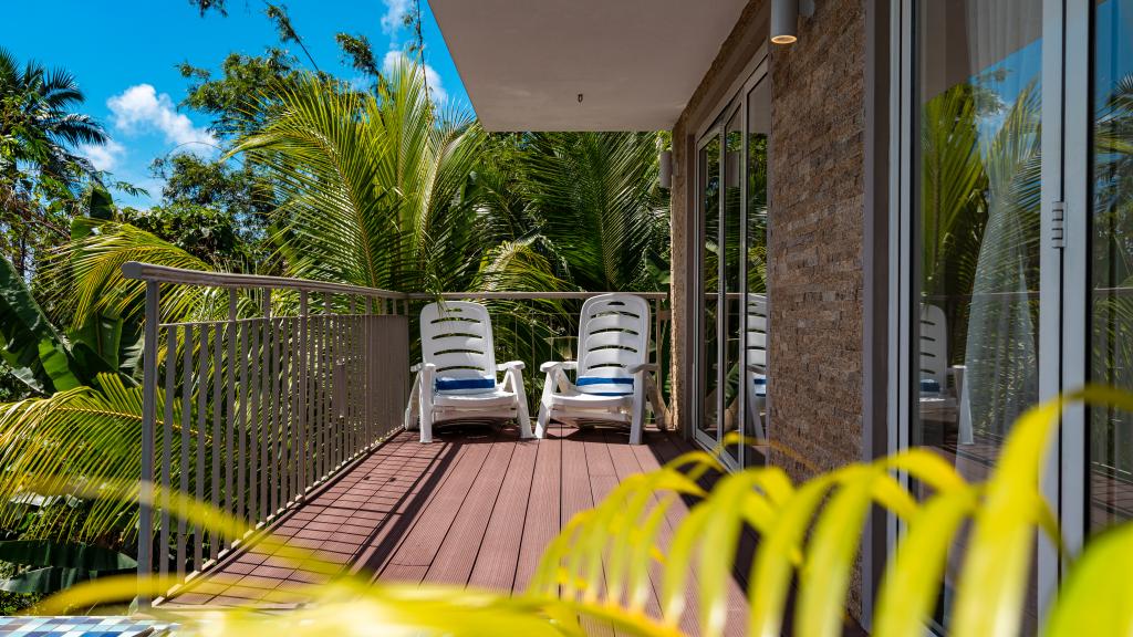 Foto 81: Moulin Kann Villas - Mahé (Seychelles)