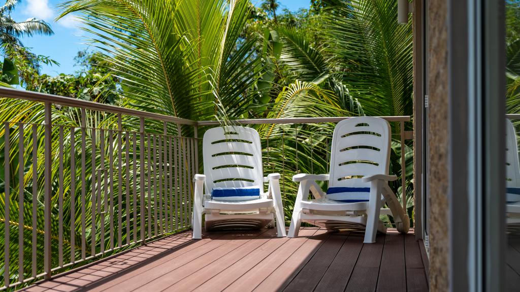 Foto 72: Moulin Kann Villas - Mahé (Seychelles)