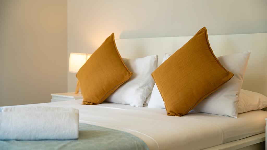 Foto 108: Moulin Kann Villas - Mahé (Seychelles)