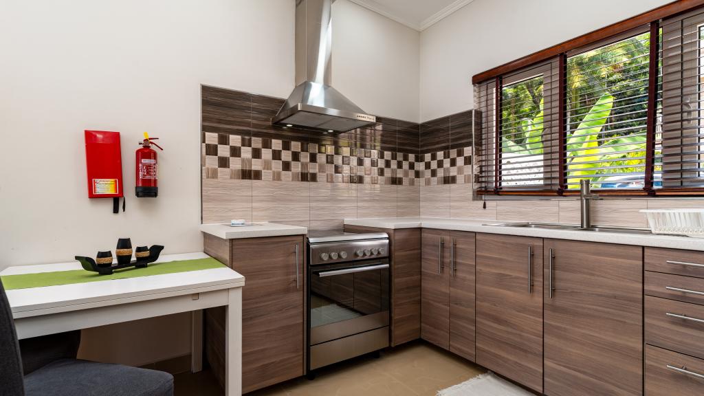 Foto 82: Moulin Kann Villas - Mahé (Seychelles)