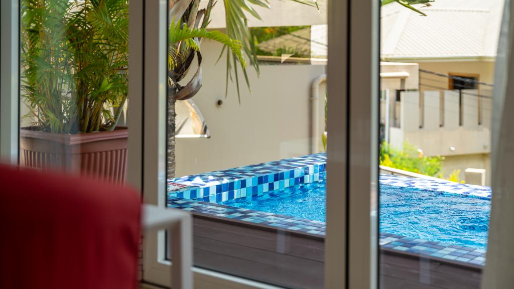 Foto 109: Moulin Kann Villas - Mahé (Seychelles)