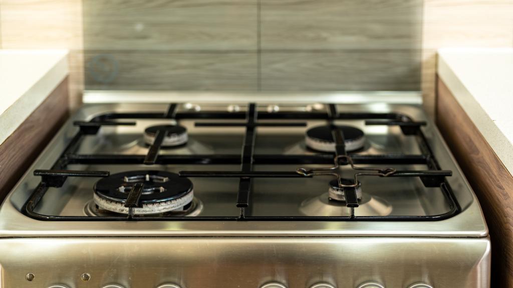 Foto 107: Moulin Kann Villas - Mahé (Seychelles)