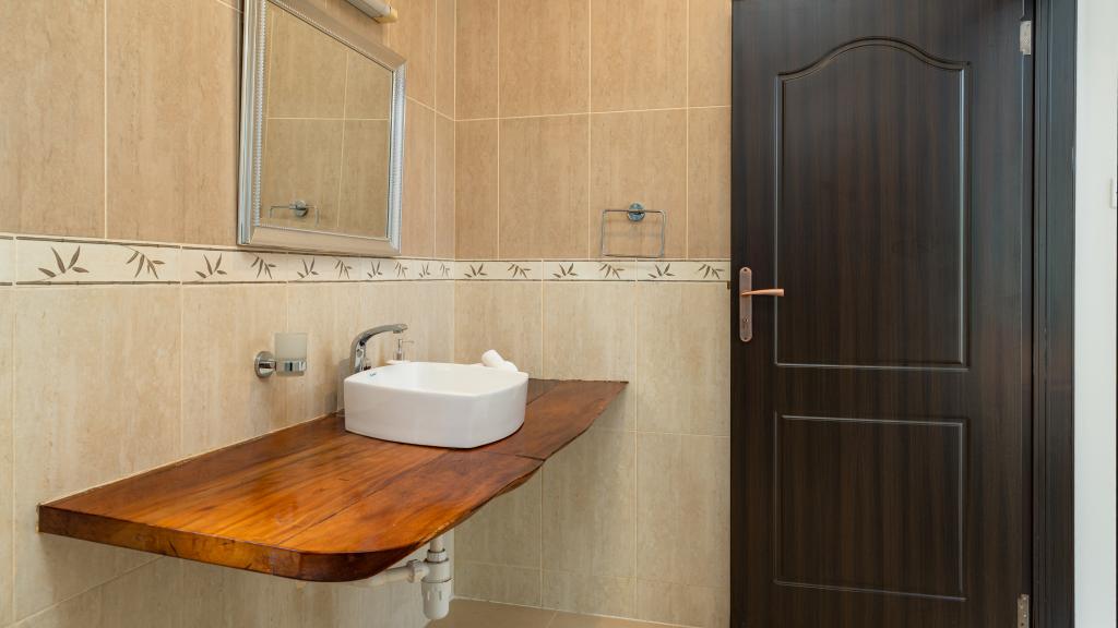 Foto 62: Moulin Kann Villas - Mahé (Seychelles)