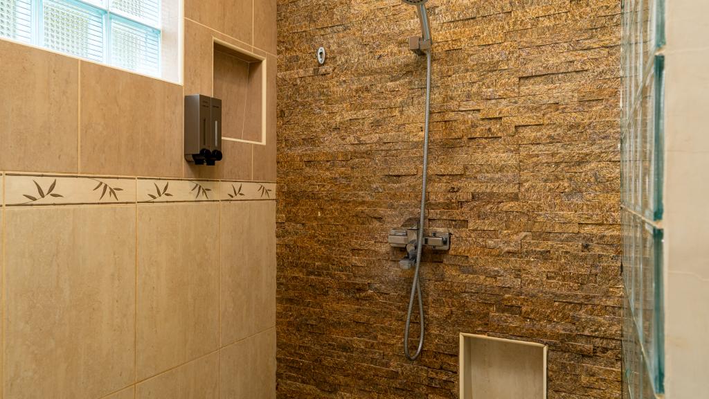 Foto 64: Moulin Kann Villas - Mahé (Seychelles)