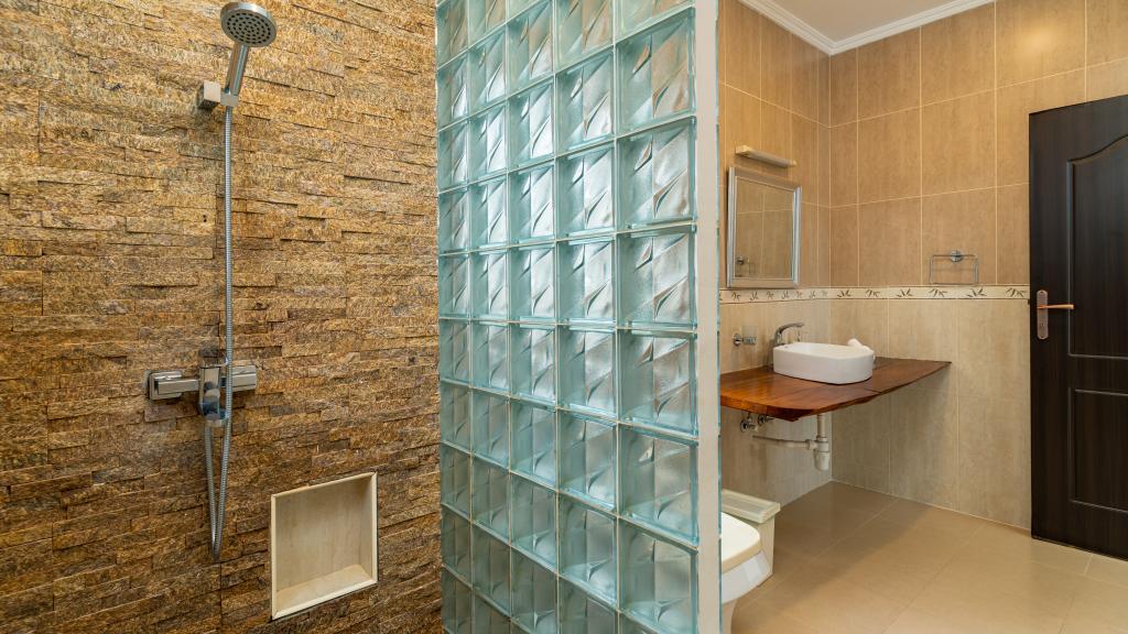 Foto 63: Moulin Kann Villas - Mahé (Seychelles)