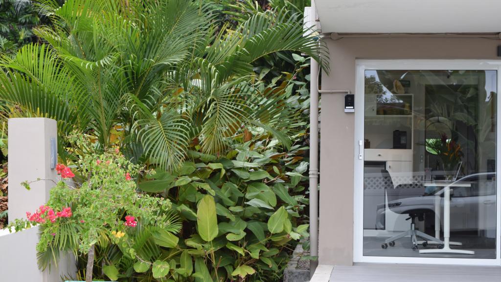 Foto 21: Moulin Kann Villas - Mahé (Seychelles)