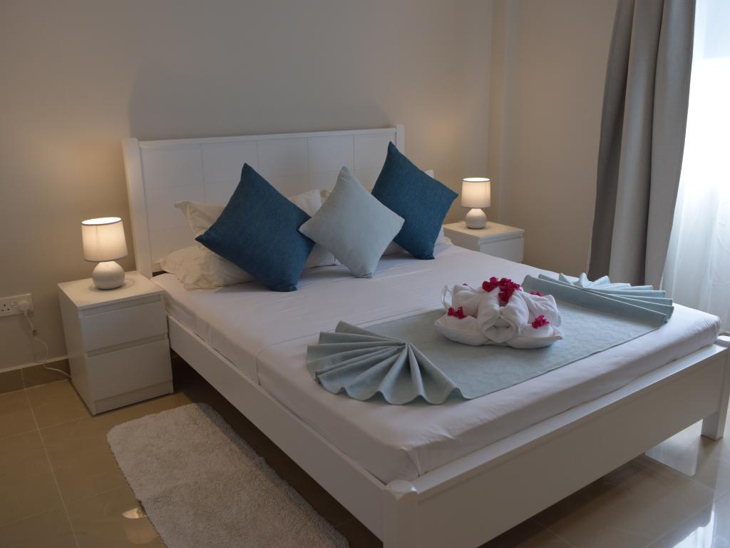 Moulin Kann Villas - Photo 5