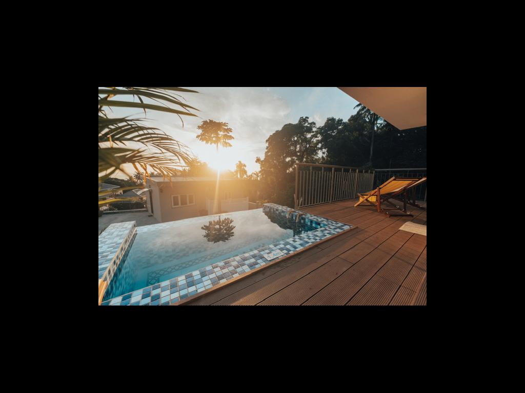 Moulin Kann Villas - Photo 2