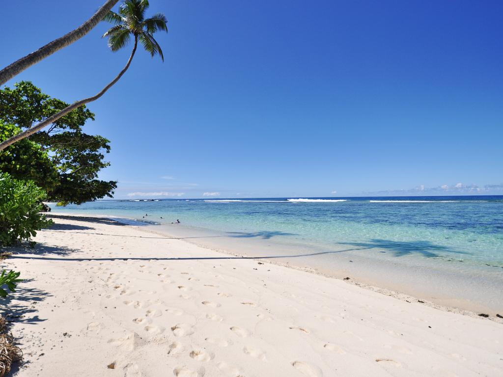 Moulin Kann Villas - Photo 7