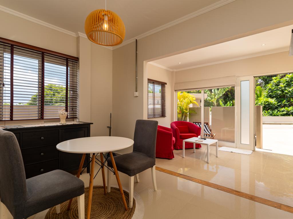 Moulin Kann Villas - Photo 4