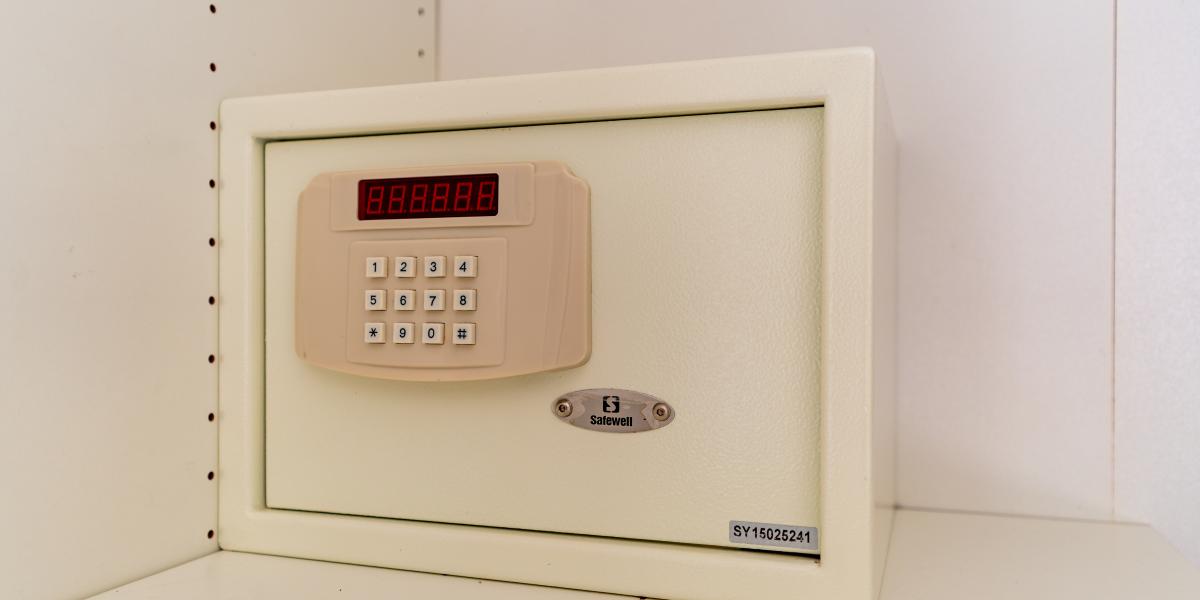 Moulin Kann Villas - Villa 1 Chambre piscine privée