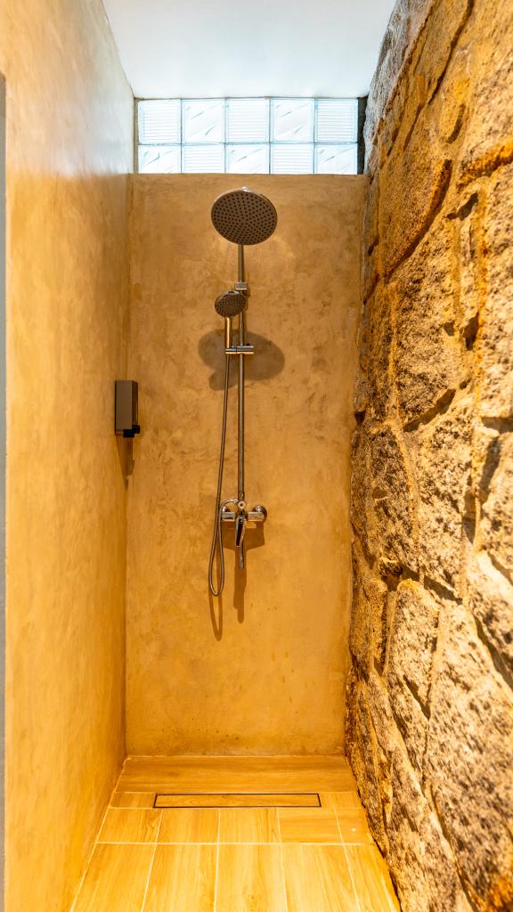 Foto 113: Moulin Kann Villas - Mahé (Seychelles)