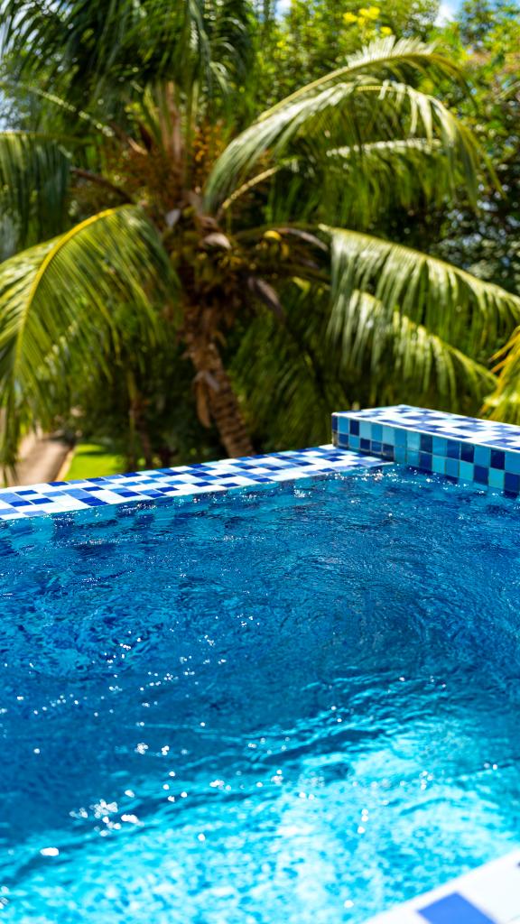 Foto 84: Moulin Kann Villas - Mahé (Seychelles)