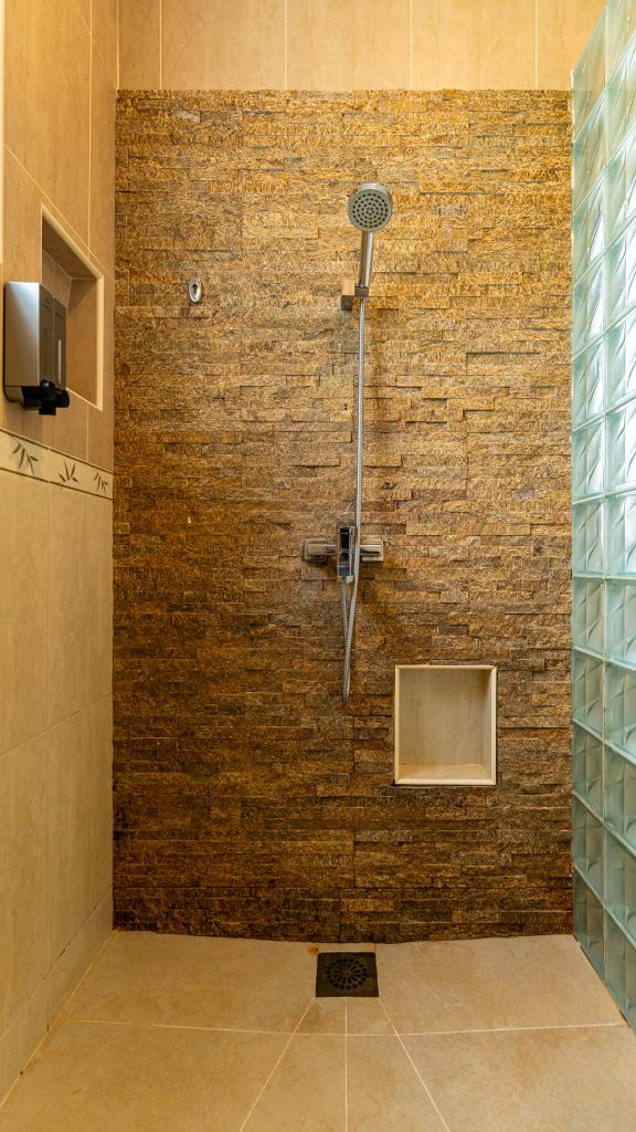 Foto 117: Moulin Kann Villas - Mahé (Seychelles)