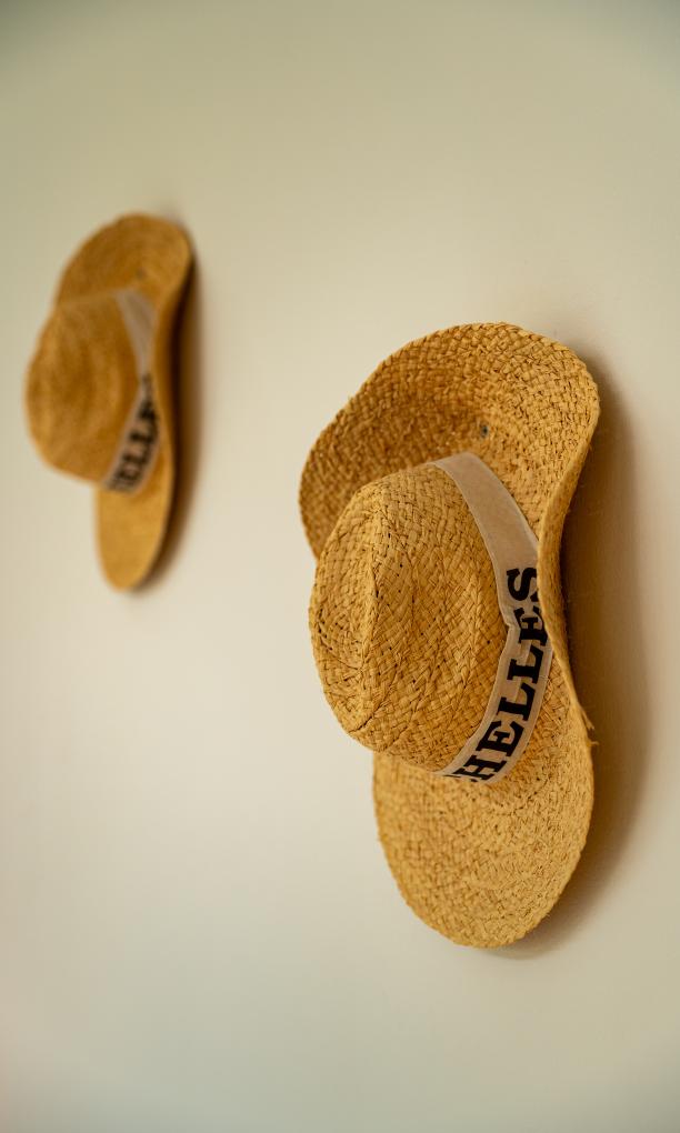 Moulin Kann Villas - Villa 1 Chambre piscine privée