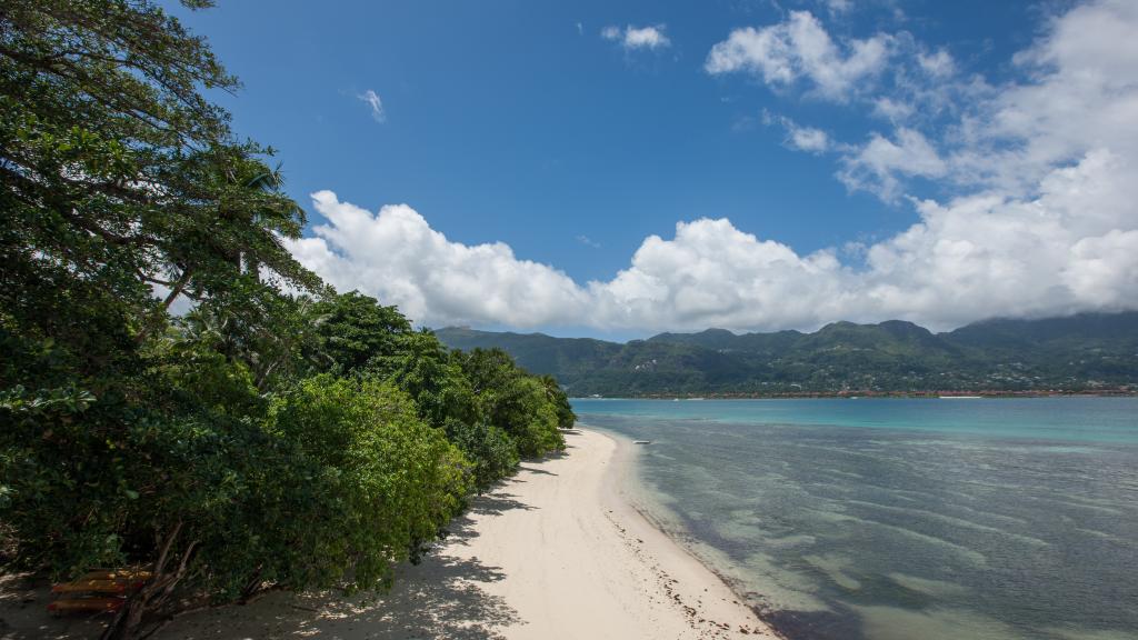 Photo 153: Cerf Island Resort - Cerf Island (Seychelles)