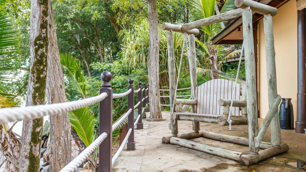 Photo 100: Cerf Island Resort - Cerf Island (Seychelles)