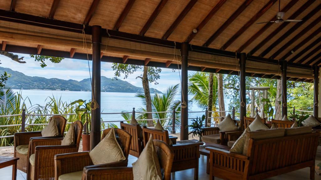 Photo 102: Cerf Island Resort - Cerf Island (Seychelles)