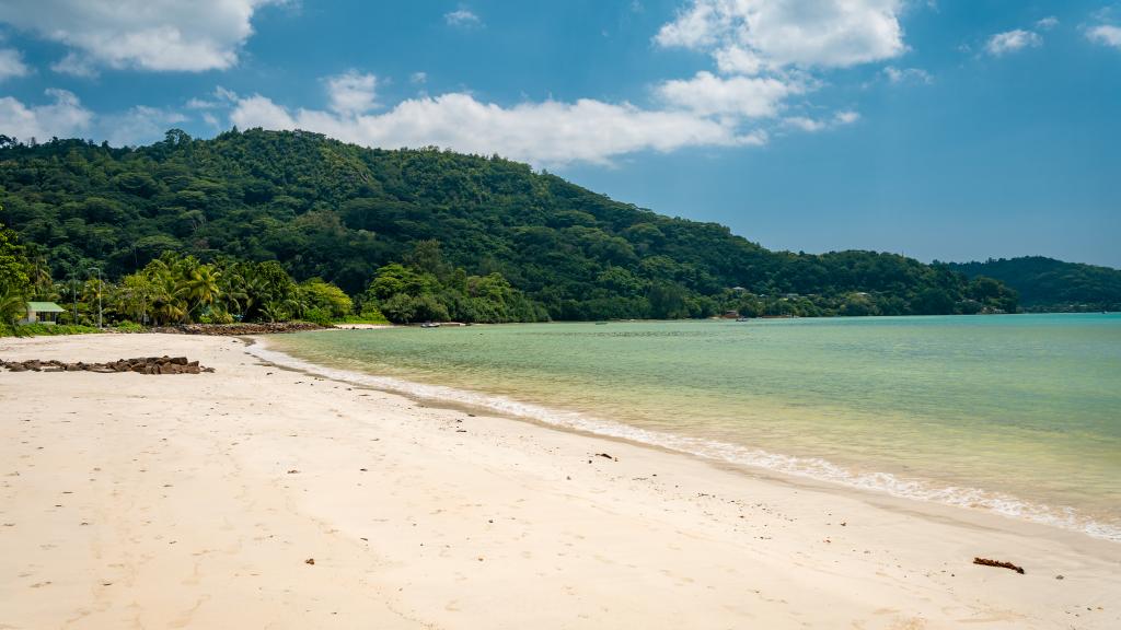 Photo 27: Creole Breeze Self Catering Apartments - Mahé (Seychelles)