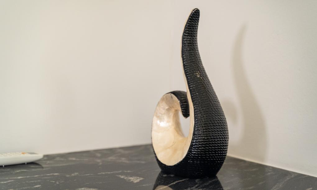 Rock Villas - 1-Bedroom Villa