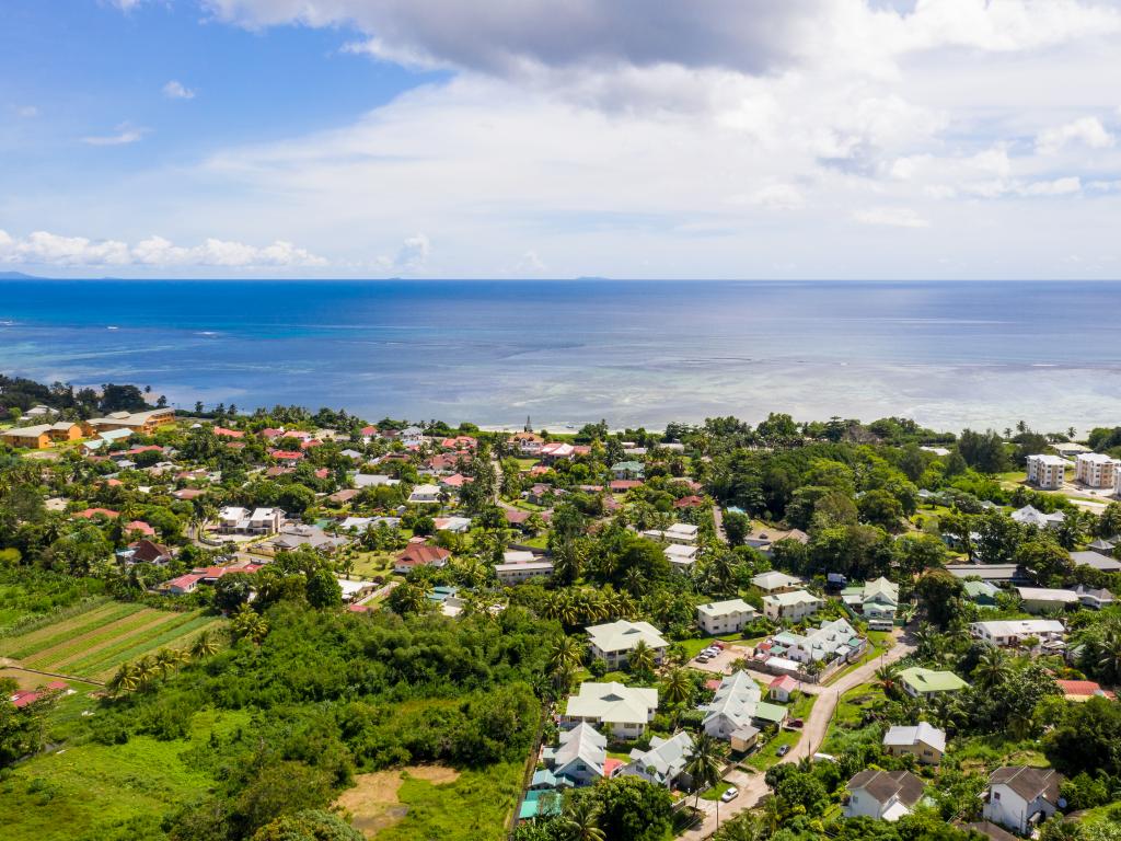 Rock Villas - Photo 3